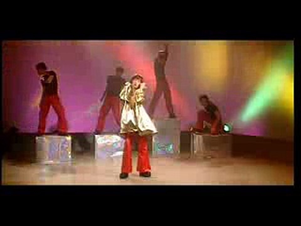 Killing Me Softly His Song _ Nỗi Đau Dịu Dàng _ Cs Nhã Phương  _ ( VND 20/7/2017 ))