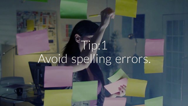 #Best #PTE #Tips for #Summarize #Spoken #Text : PTE # Listening by Pravin Sir