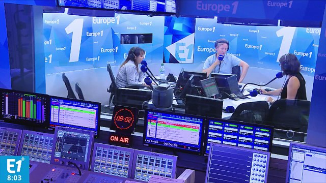 Licenciements annoncés chez GM&S : Se former pour faire quoi ? pour être chômeur ?