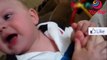 Best Babies Funny Babies Compilation 2017 Best Funny Babies Videos