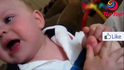 Best Babies Funny Babies Compilation 2017 Best Funny Babies Videos