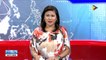 EO para sa dagdag na funeral benefits ng Government employees, nilagdaan ni Pangulong Duterte