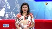 EO para sa dagdag na funeral benefits ng Government employees, nilagdaan ni Pangulong Duterte