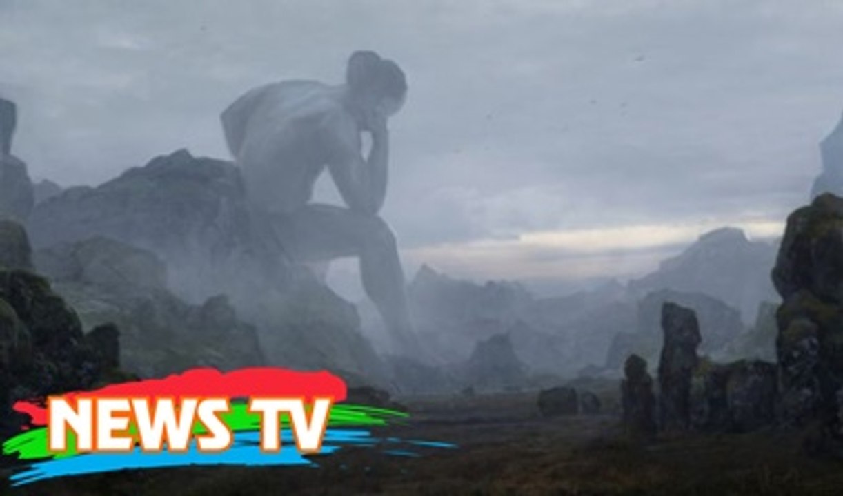 Top 10 khám phá có thể làm thay đổi góc nhìn khoa học về lịch sử