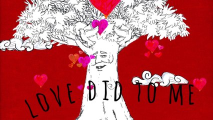 Yusuf / Cat Stevens - See What Love Did To Me