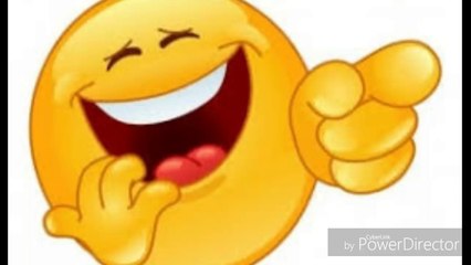 Best Urdu & Hindi Jokes 😂