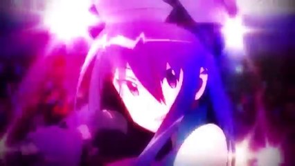 AnimeGame - 10 Top Anime Male With Hidden Identity-Secret Identity