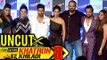 Khatron Ke Khiladi 8 Special SCREENING | Full Event Uncut | Rohit Shetty | Hina Khan