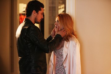 Queen of the South Season 2 Episode 7 ((USA Network)) Full-HD ' El Precio De La Fe' - Dailymotion