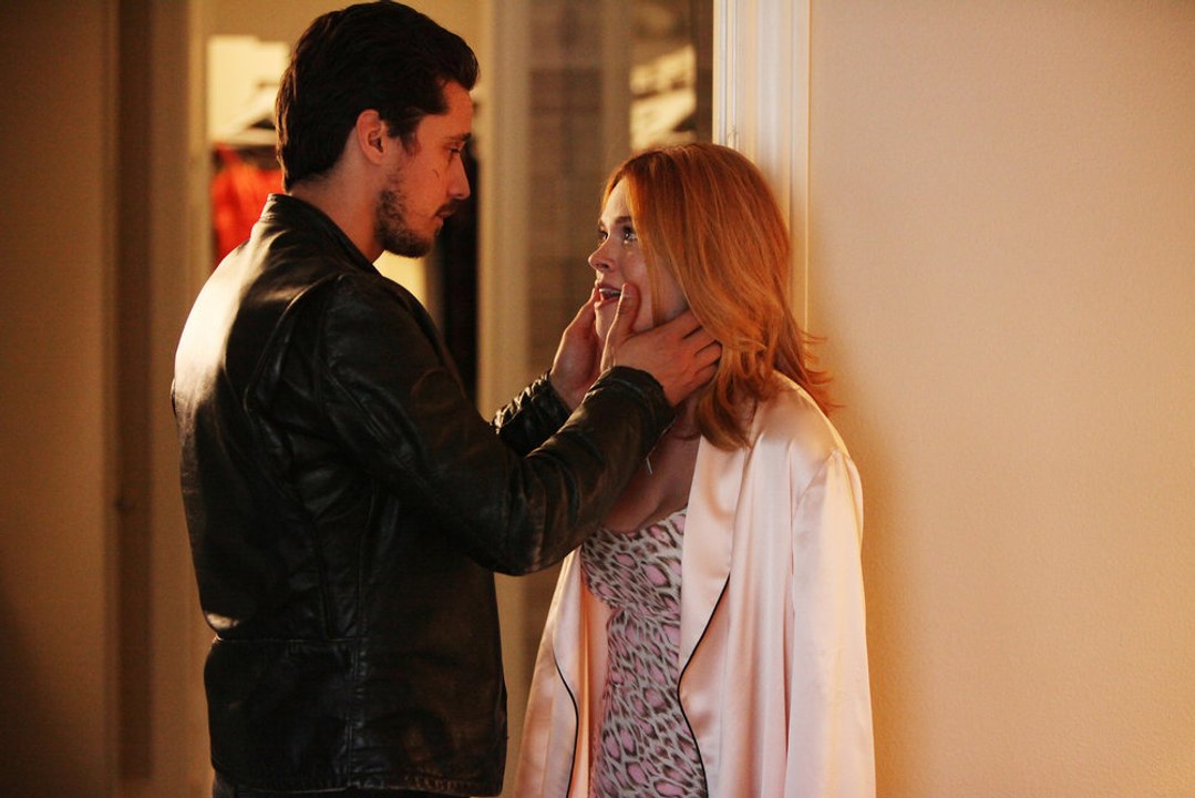 Queen of the South Season 2 Episode 7 ((USA Network)) Full-HD ' El Precio De La Fe' - Dailymotion