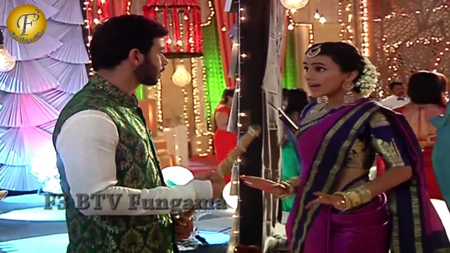 Swabhiman - नैना ने बढ़ाया करन का हौंसला | Upcoming Twist in Ek Shringar Swabhiman |