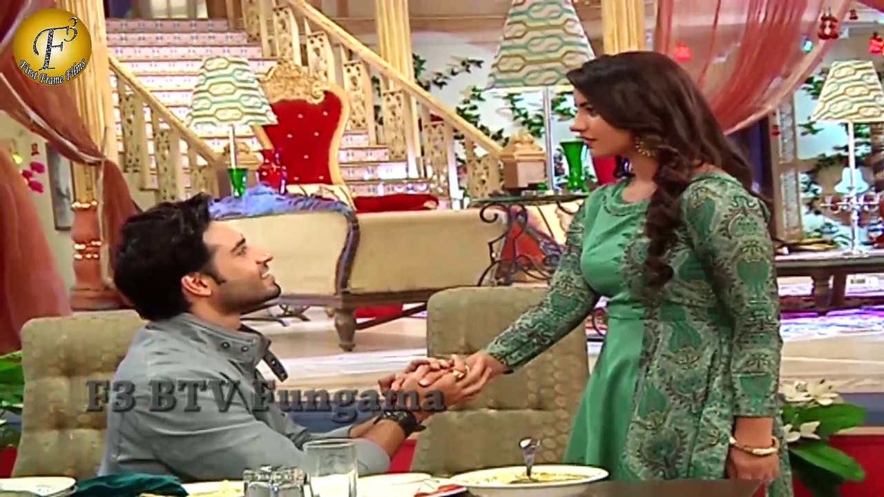 Udaan - सूरज PROPOSED चकोर | Upcoming Twist in Udaan Tv Serial