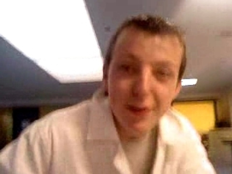du bur