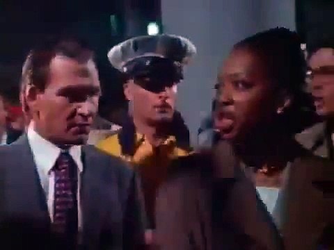 Lettres à un tueur (1998) Streaming en ligne en Français (360p_30fps_H264-128kbit_AAC)