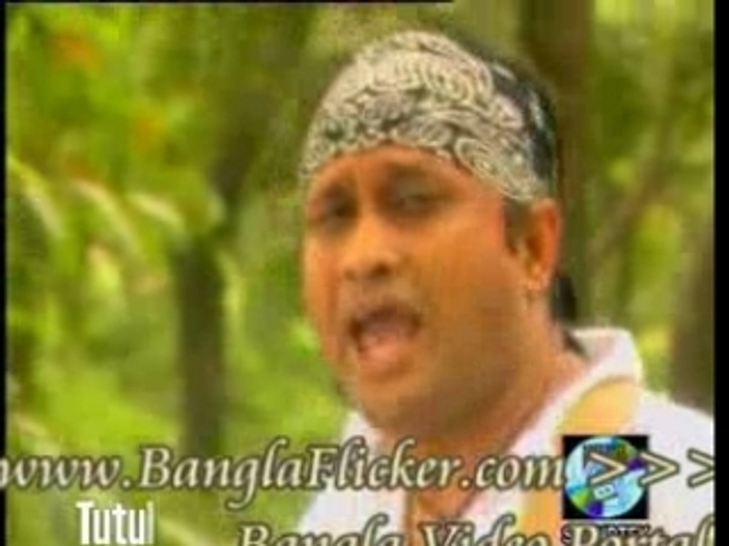 ⁣Bangla Music Song/Video: Bhul Bujhe