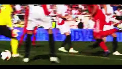 Cristiano Ronaldo ● Top 10 Unimaginable Goals - Is He Humanby yasirworld
