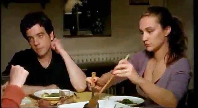 Les Yeux clairs (2004) (350p_25fps_H264-128kbit_AAC)