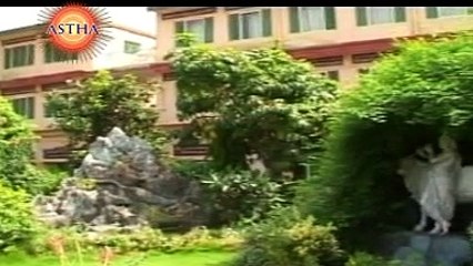 Aaja Aaja Radha Rani | Makhan Chor | Full Video Song | Pramod Maharaj