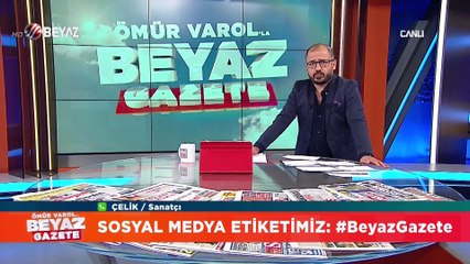 Şarkıcı Çelik'in acı günü