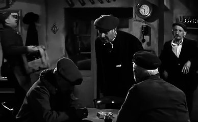 Les Vieux de la vieille (1960) FRENCH (360p_30fps_H264-96kbit_AAC)