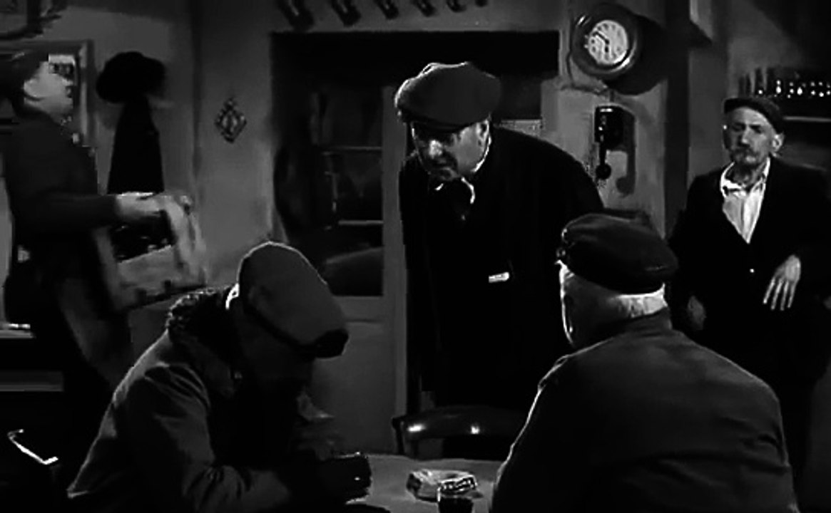 Les Vieux de la vieille (1960) FRENCH (360p_30fps_H264-96kbit_AAC)