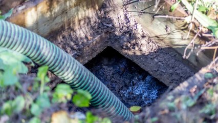 A&E Contractor and Waste Management Benton - (318) 465-7923