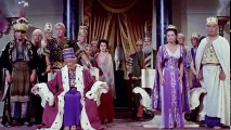 MGM 1961 Atlantide: Il Continente Perduto (Atlantis: The Lost Continent) part 2