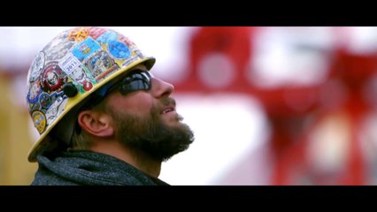 Nicolae Guta - Viata in strainatate  VIDEOCLIP NOU 2017