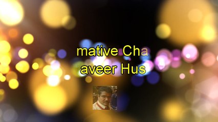 YASRAB NO JAWNA HAI | Hub-e-Ali Qasida | YASRAB NU JAWNA AYE