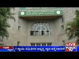 BBMP Council: Mayor From Congress And Deputy Mayor From JDS!