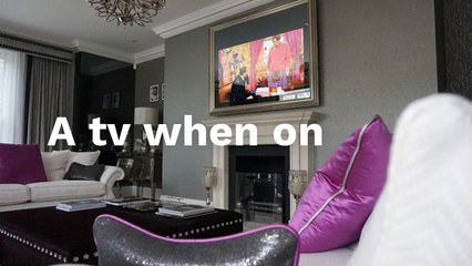 The Aerial Man Scotland - Our Other Services