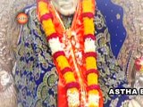 Mahre Angana Mein Bhasi Re | Sai Deva Aayo Re | Full Video Song | Deepa Gill, Rekha