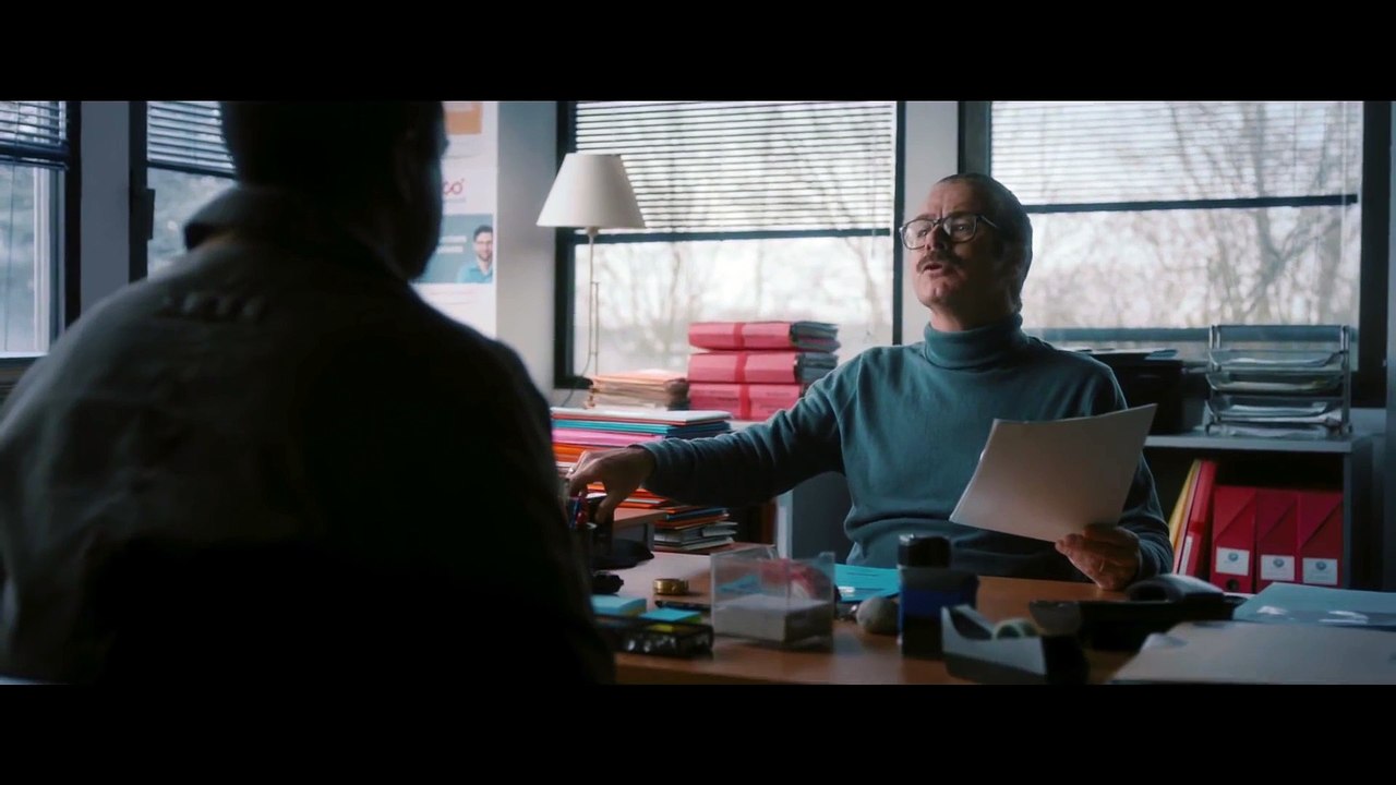 Les Têtes de l'emploi (2016) Français (1080p_24fps_H264-128kbit_AAC)