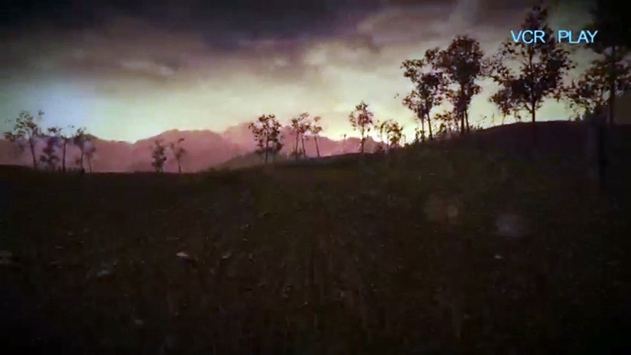 PS4-Live-Übertragung von MSS1994 (16)