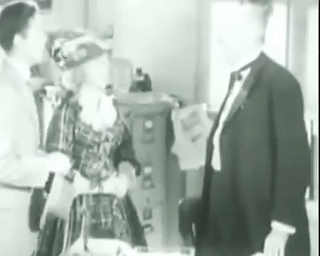 [Western] The Arizona Raiders (1936) Buster Crabbe, Raymond Hatton, Marsha Hunt