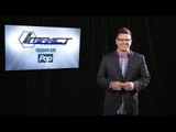 IMPACT BREAKVIEW: See What Happened On May 17, 2016 IMPACT WRESTLING