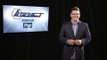 IMPACT BREAKVIEW: See What Happened On May 17, 2016 IMPACT WRESTLING