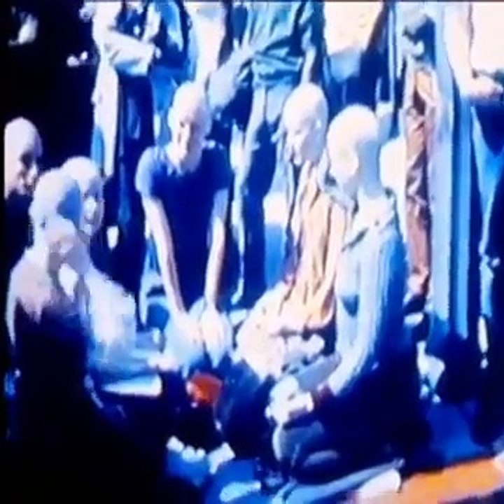 Charles Manson Leslie Van Houten Susan Atkins Patricia Krenwinkel