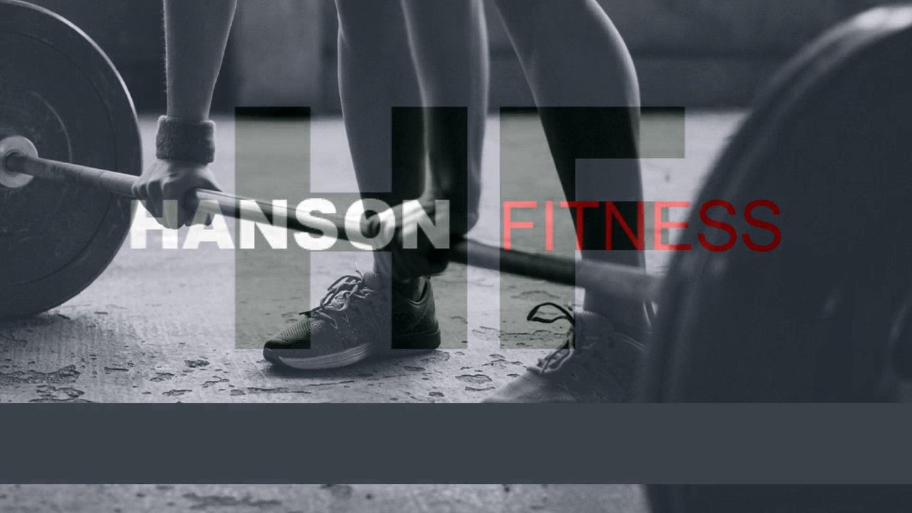 Private Training Gyms in Nyc