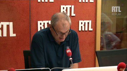 Gaz : la fin des tarifs réglementés va prendre un peu de temps - L'angle éco