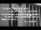 Les Quatre Cents Coups (1959) Entiier (360p_30fps_H264-96kbit_AAC)