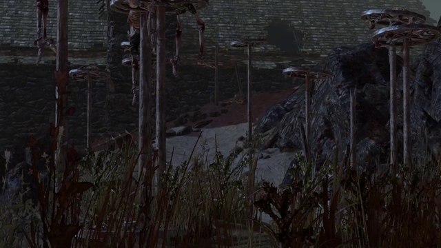 Path of Exile - Bande-annonce de lancement The Fall of Oriath