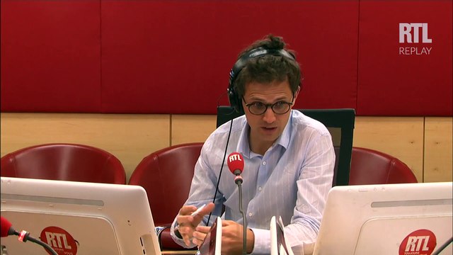 Comment profiter des bienfaits du soleil sans risque - 3 minutes pour comprendre