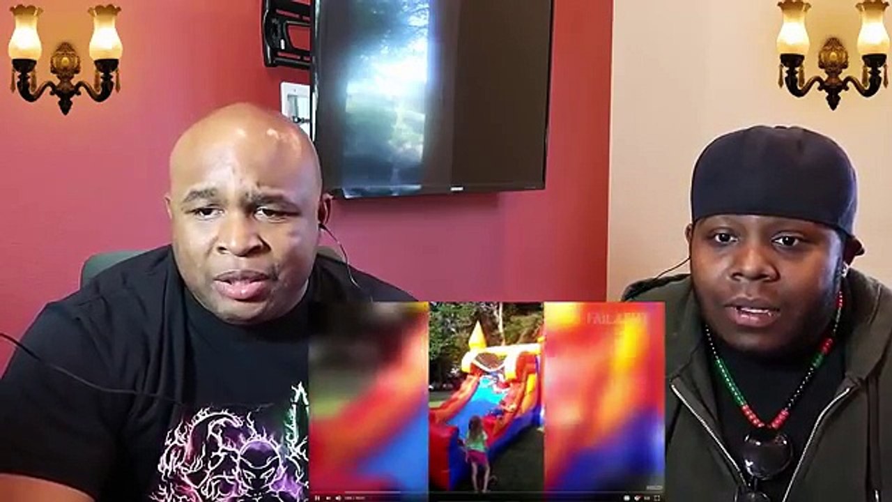 BHD and Dr J and The Women World Series OF Fails!