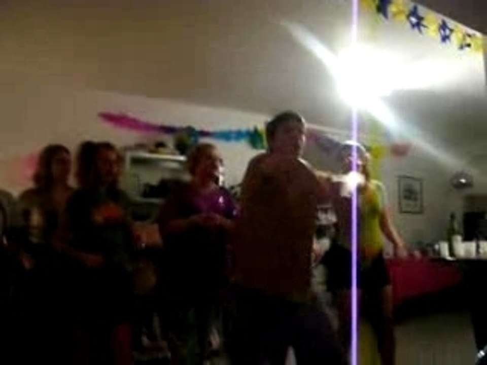 Soirée aurore+ anniv julie 144