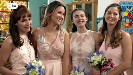 unidas 19-07 p2 MUJERCITAS MIERCOLES 19 07 17 PARTE 02