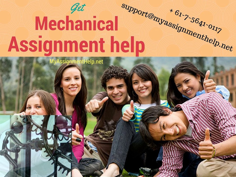 Assignment and Homework Help in Australia