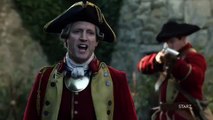 Watch Outlander Online | Return Outlander - Fandemonium Network