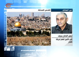 آخر طبعة | علي فيصل | 2017-07-20