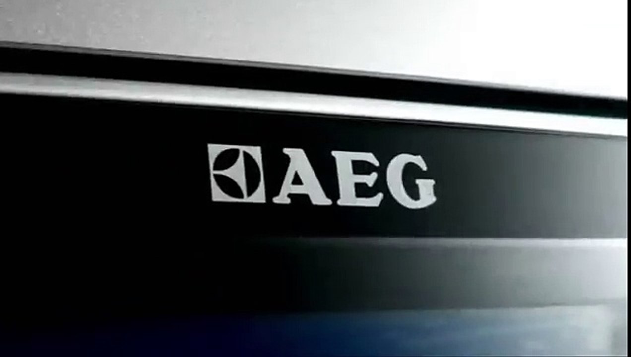 The New Supercharged Powerball